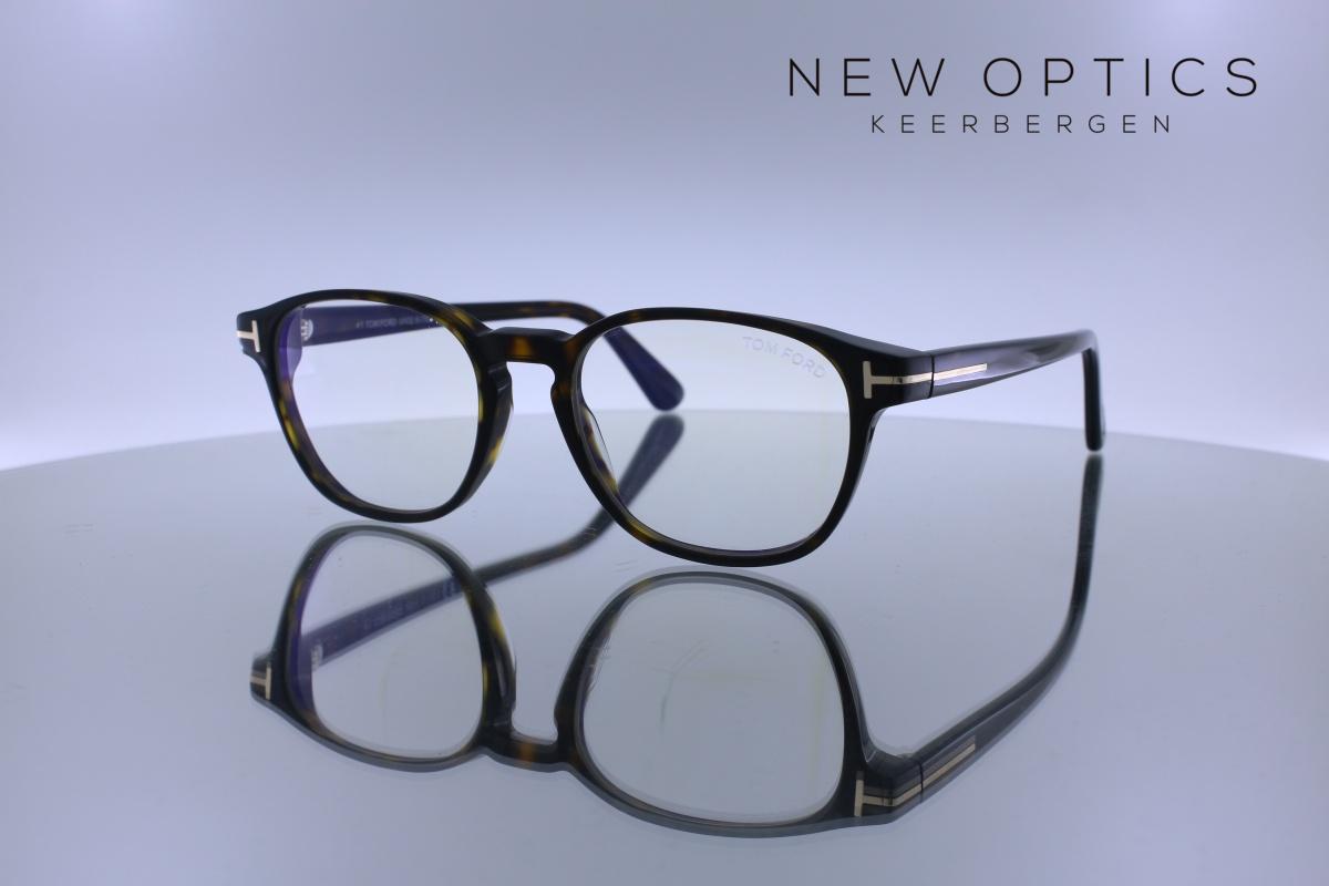 Tom Ford - TF 5981 B